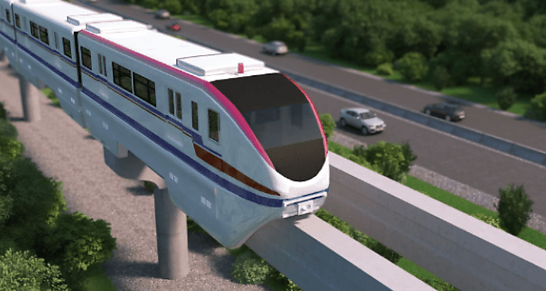 Monorail