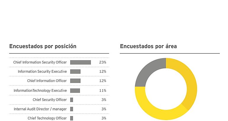 graficos ciberseguridad