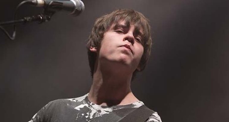 Jake Bugg