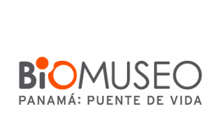 Bio Domingos gratis en Biomuseo