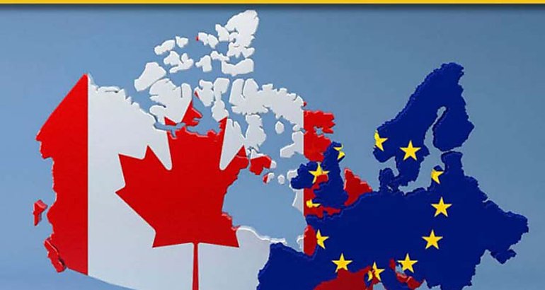 CETA