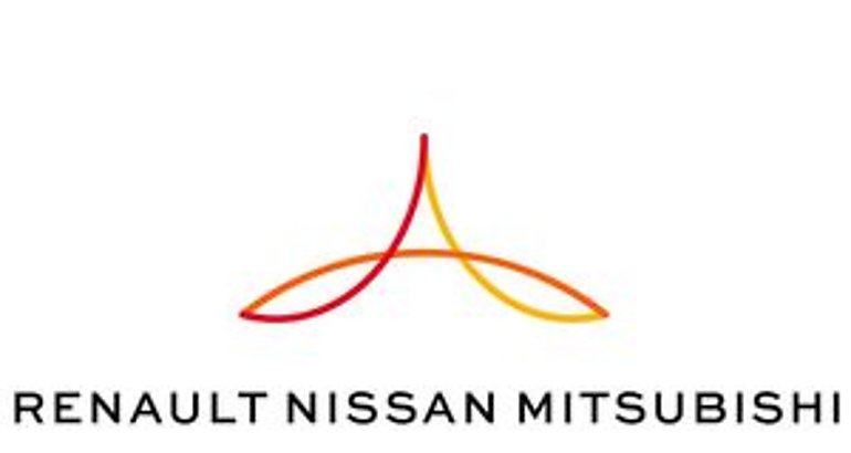 RenaultNissanMitsubishi