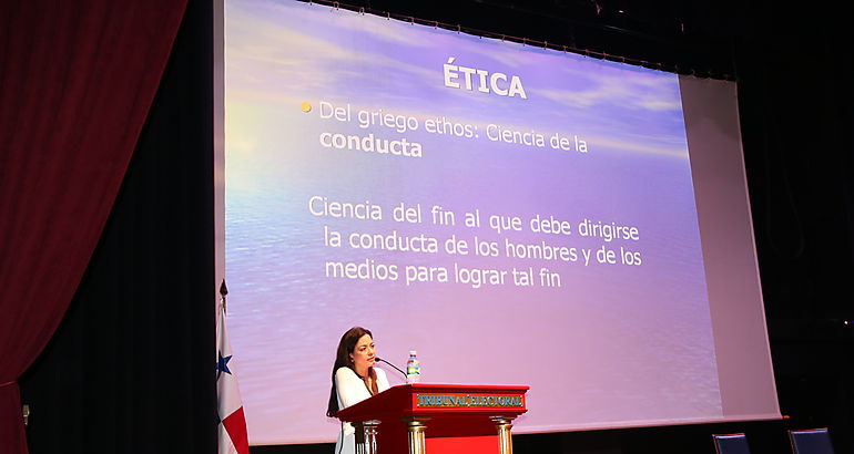 Segundo ciclo de conferencias sobre Patrimonio y Cultura