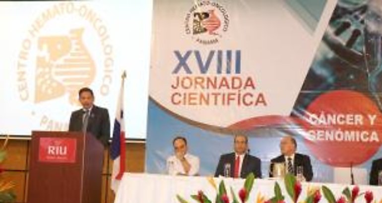 XVIII Jornada Cientfica 2017