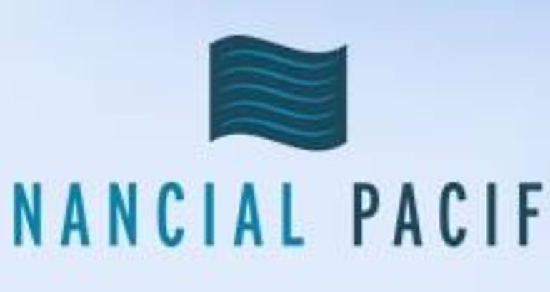 Financial Pacific