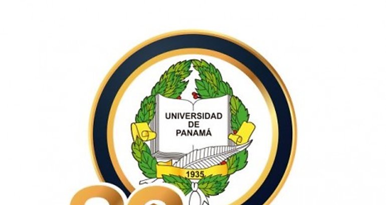 Universidad de Panam celebrar sus 82 aos