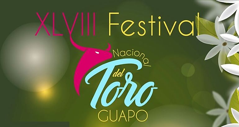 Festival Toro Guapo