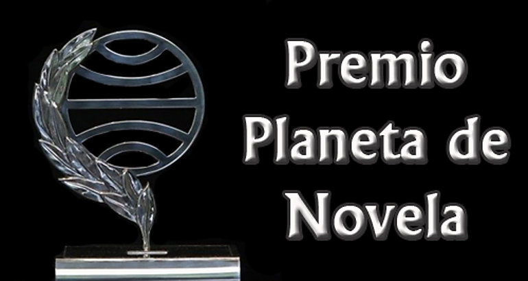 Premio Planeta 