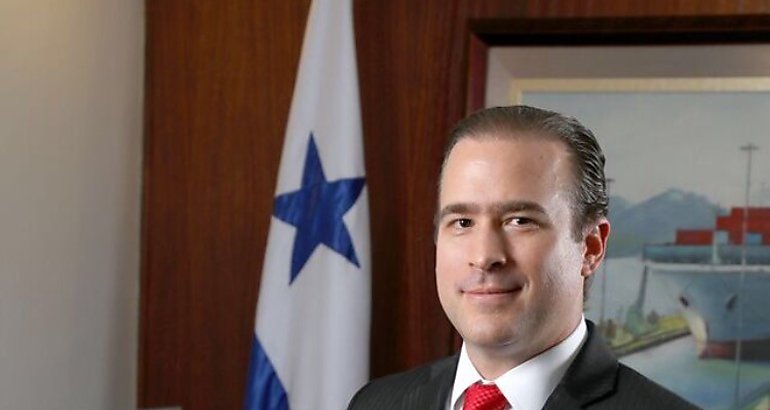 inocencio galindo