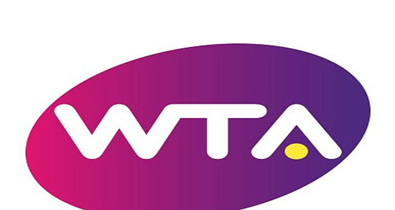 Women Tennis  WTA