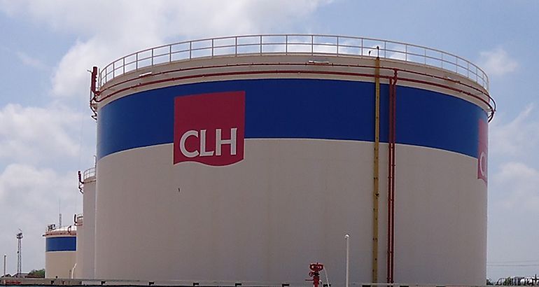 clh