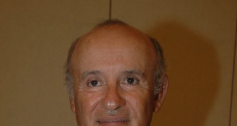 Pablo Quintero