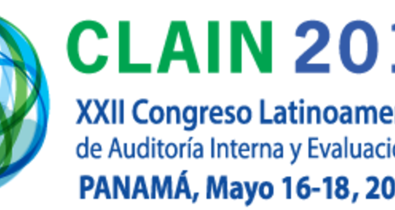 CLAIN 2018