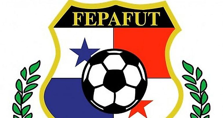 FEPAFUT