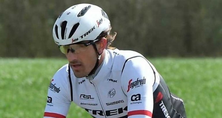 Cancellara