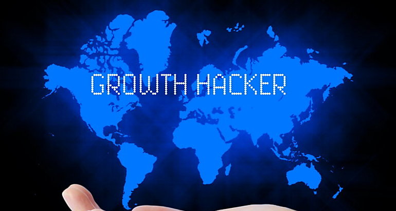 Growth Hacker 