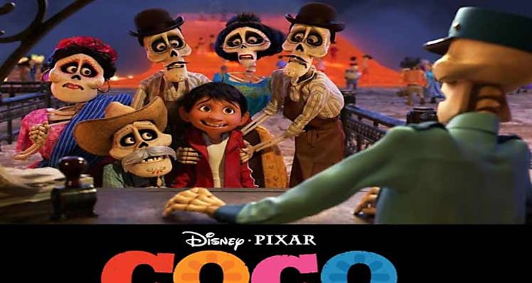 Coco