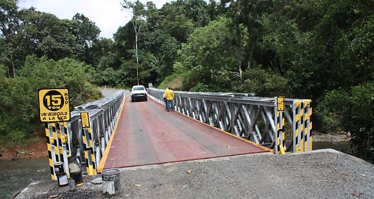 Cerro Puerco 