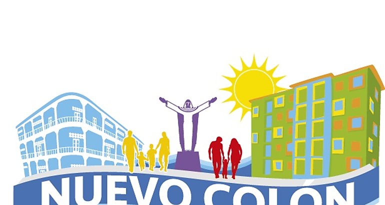 consorcio nuevo colon