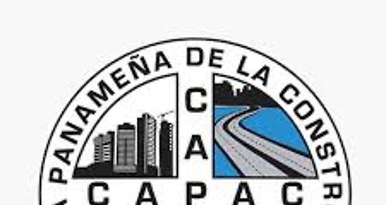 logo capac