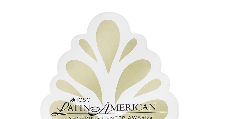 icsc latin america