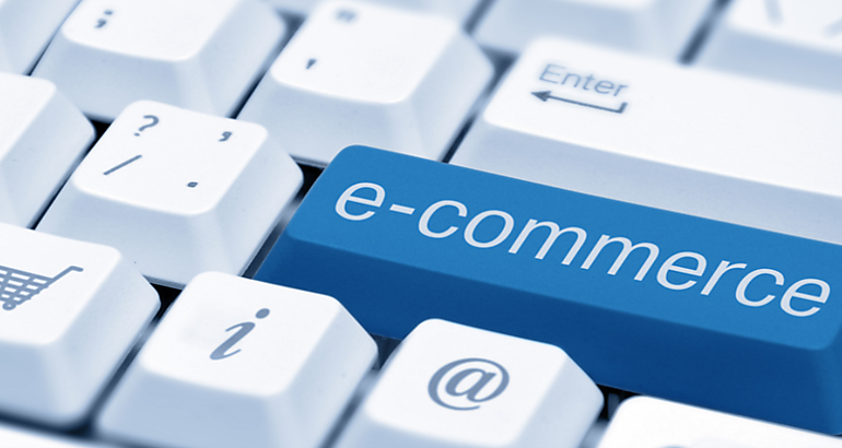 ecommerce