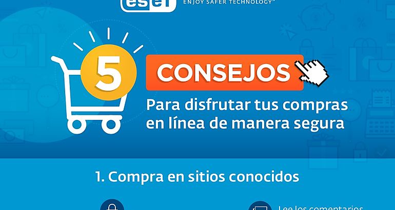 5 consejos