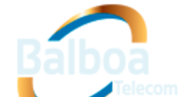 Balboa Telecom 