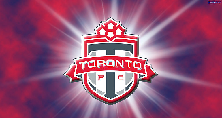 Toronto FC 