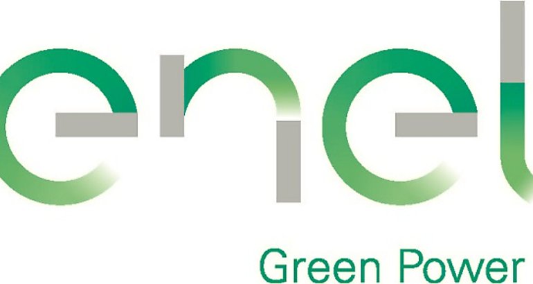 Enel Green Power