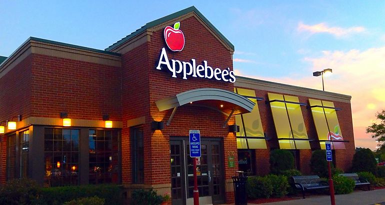 applebees