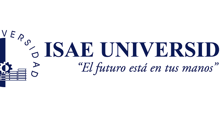 ISAE Universidad 