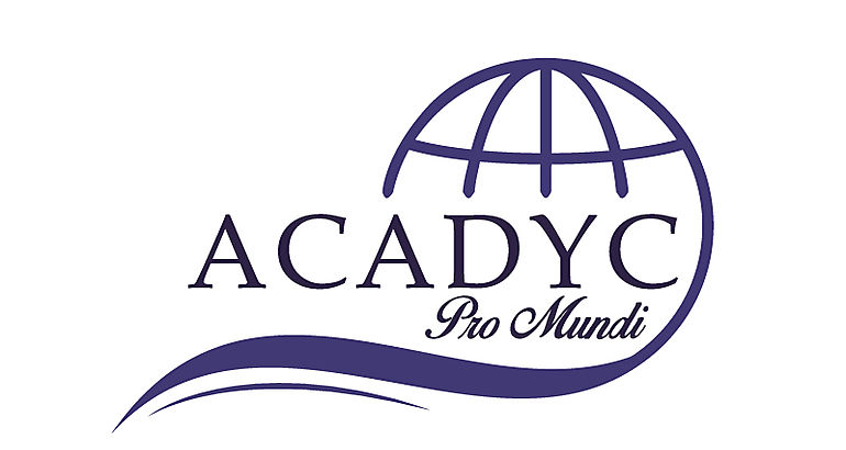 ACADYC 