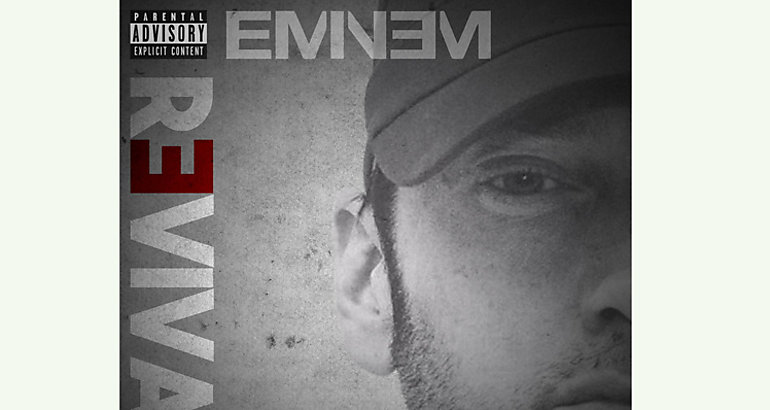 Eminem