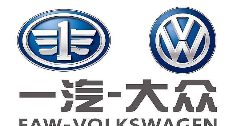 FAWVolkswagen