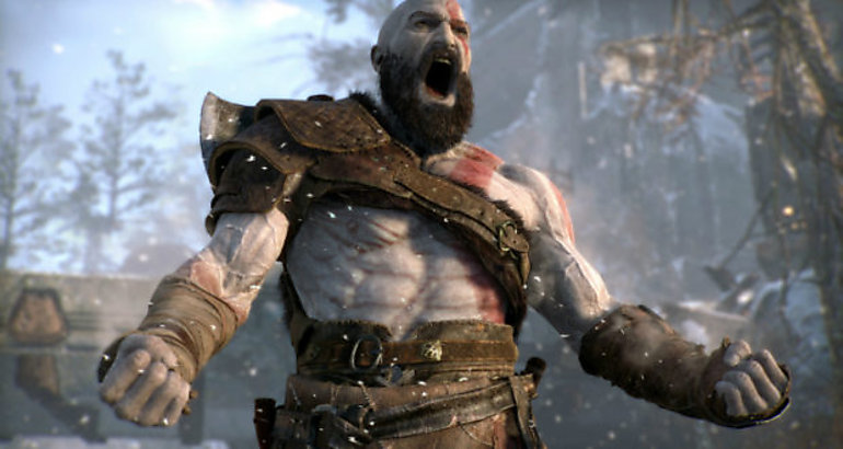 God of War