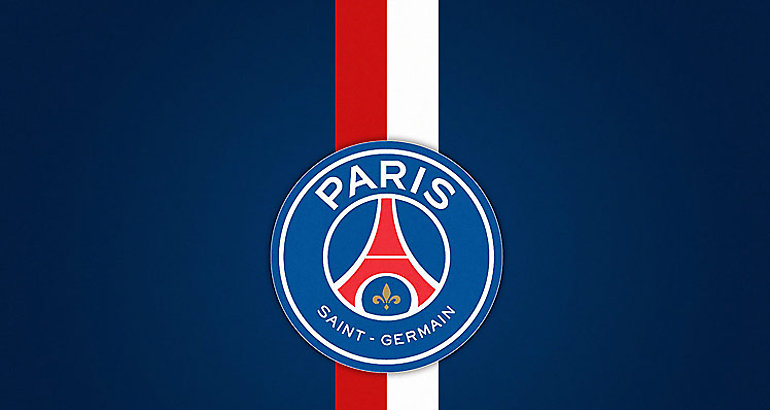 Paris Saint Germain