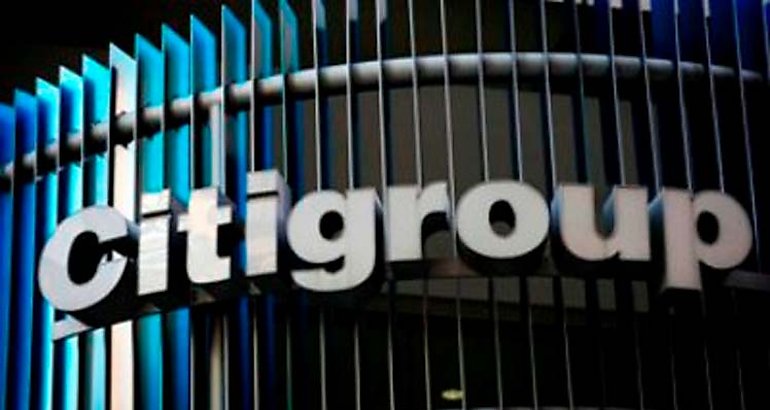 Citigroup