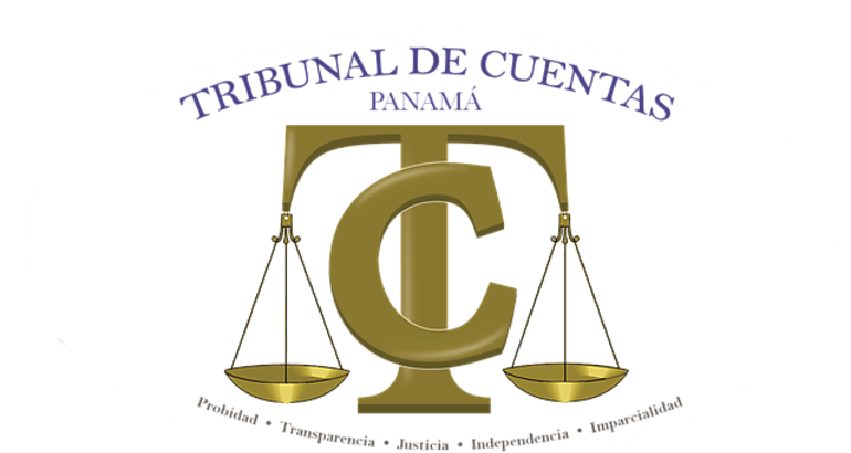 Tribunal de Cuentas de Panam