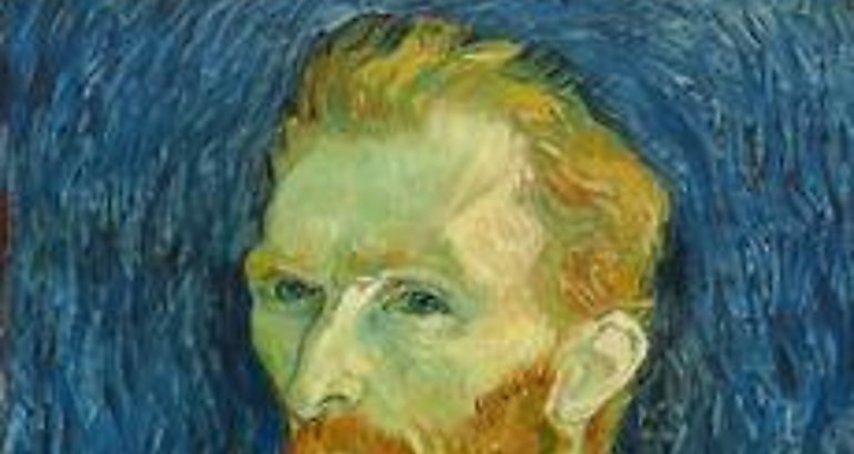 Van Gogh