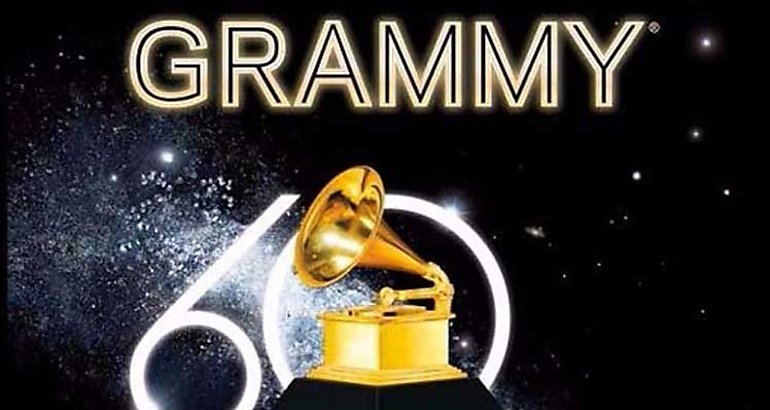 Grammy Awards