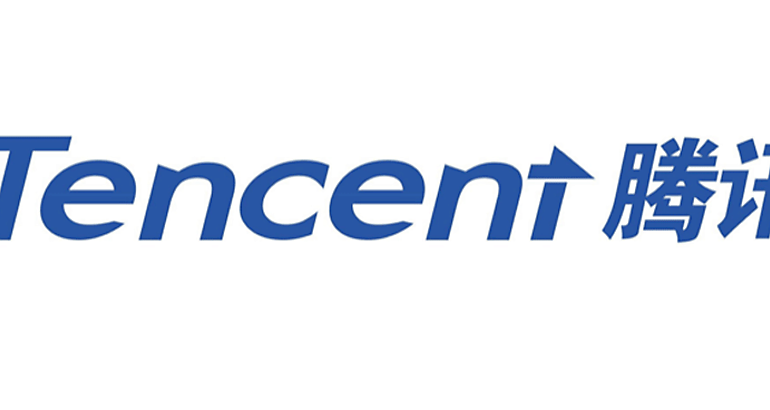 Tencent 