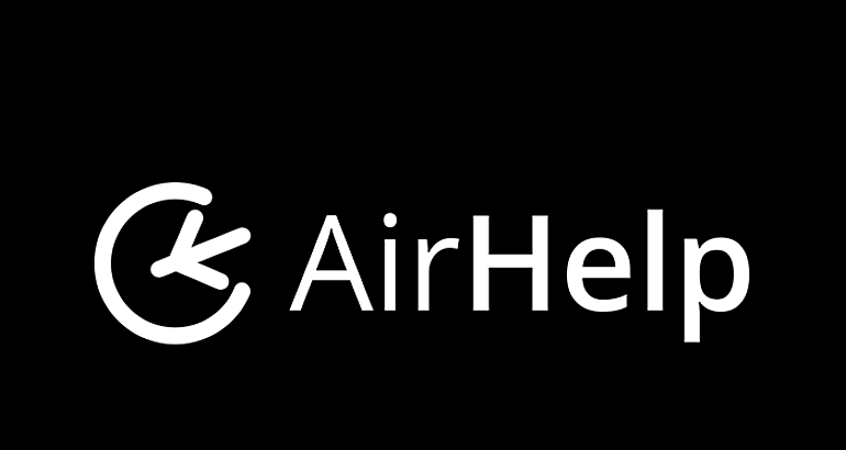 AirHelp 