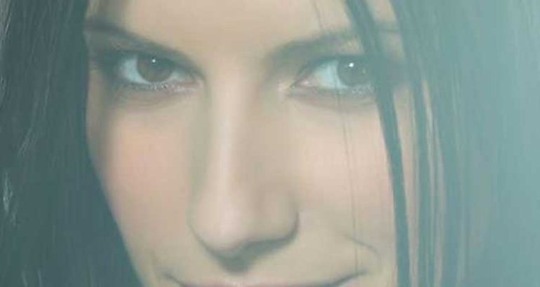 Laura Pausini 