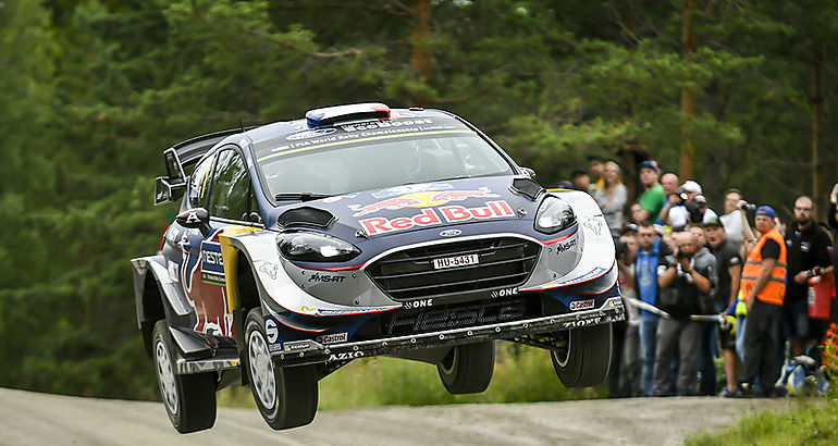 Sbastien Ogier 