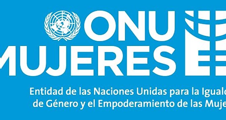 ONU Mujeres