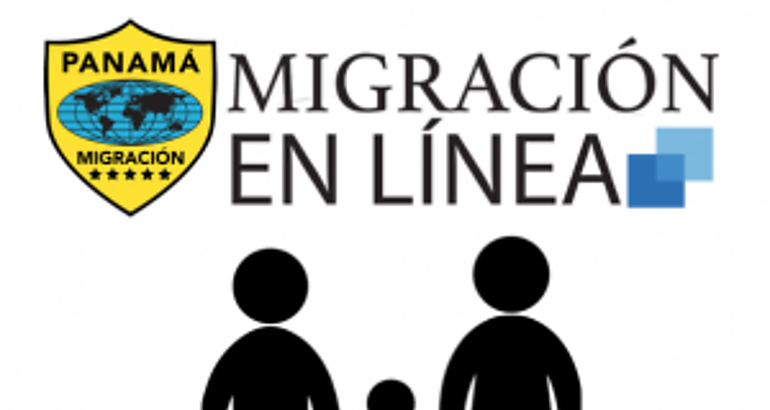 Migracin en Lnea