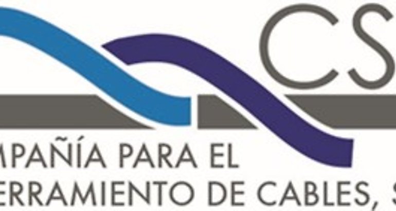 logo de csc