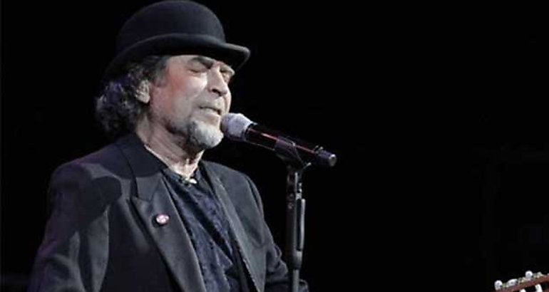 Joaqun Sabina