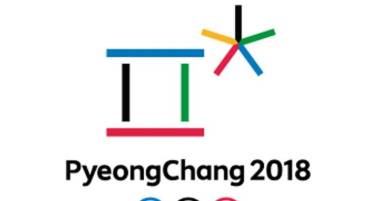 PyeongChang2018